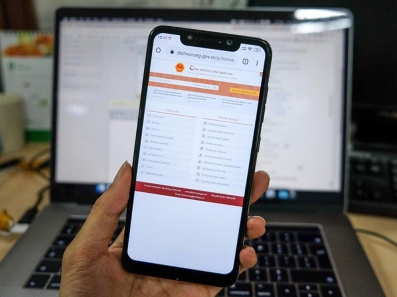 Cảnh báo thủ đoạn lừa đảo mới trên mạng